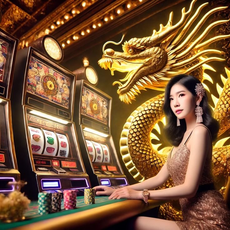 play sbobet