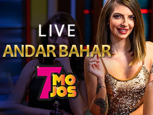 play sbobet