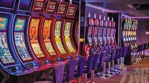 play sbobet