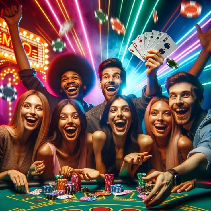play sbobet