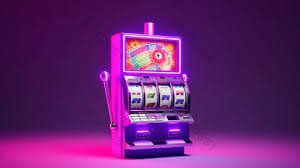 play sbobet