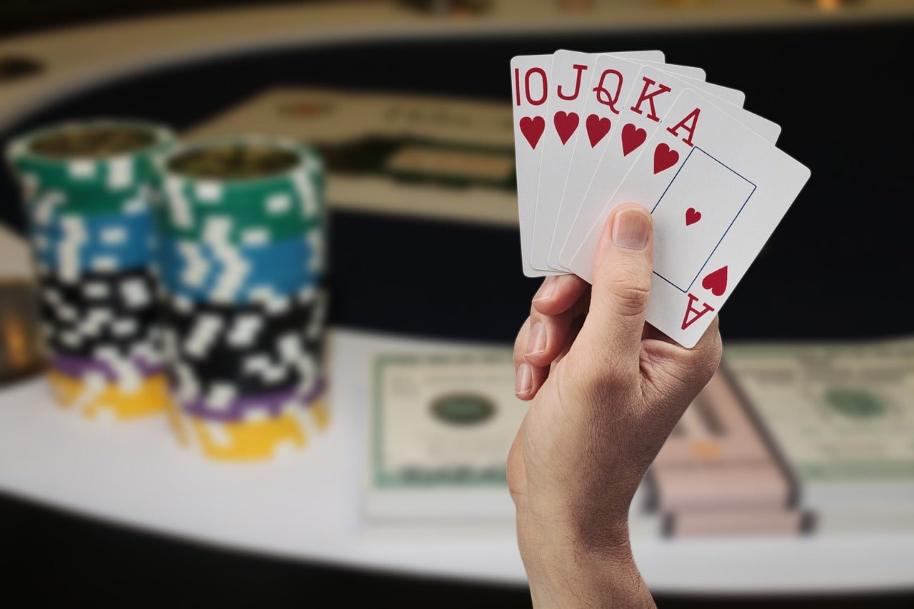 play sbobet