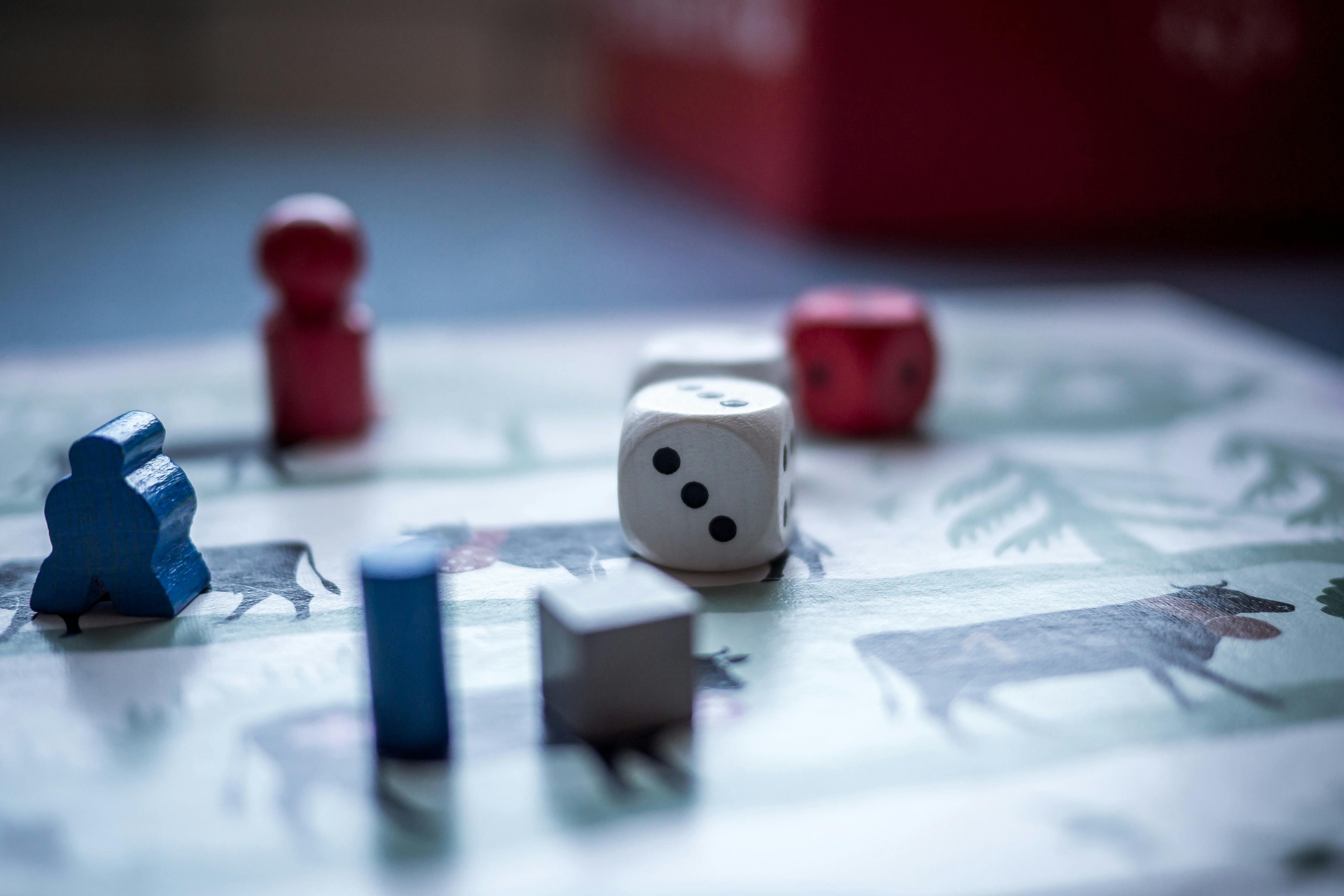 play sbobet
