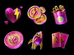 play sbobet