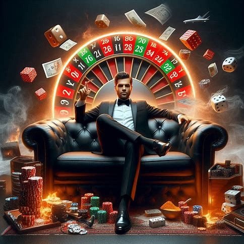 play sbobet