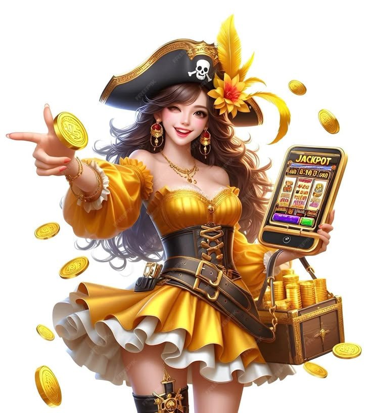 play sbobet