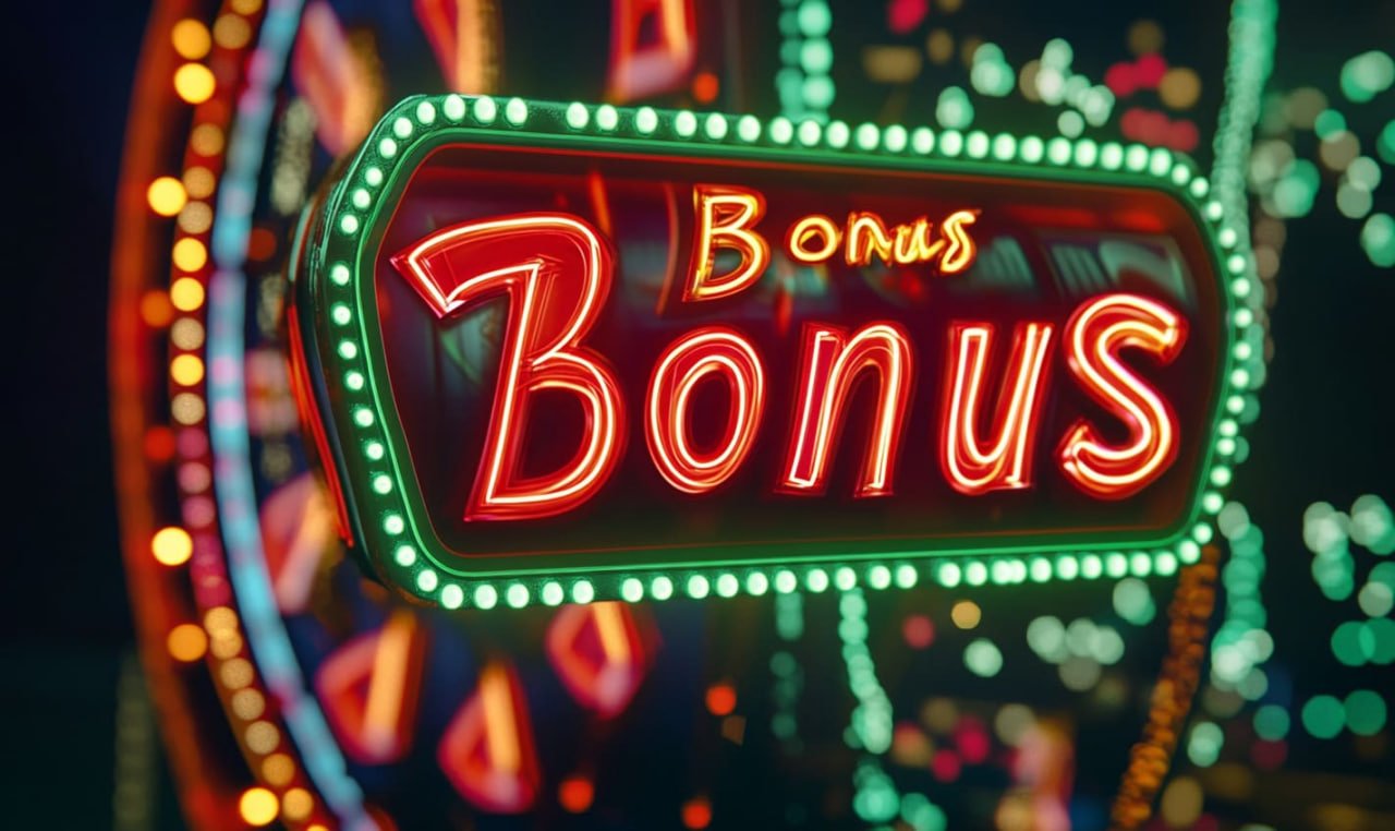 play sbobet