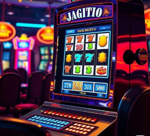play sbobet