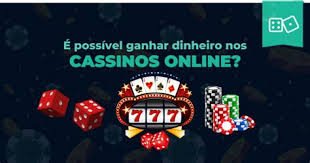 play sbobet