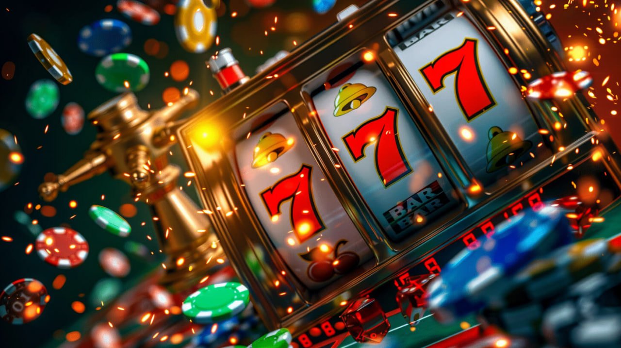 play sbobet