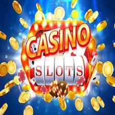 play sbobet