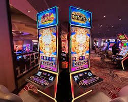 play sbobet