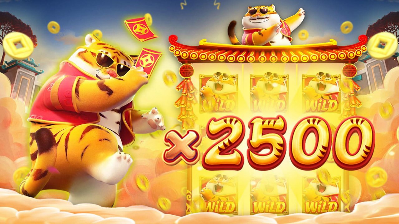 play sbobet