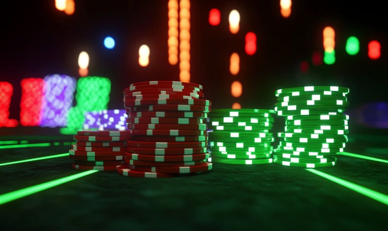 play sbobet