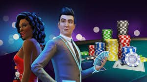 play sbobet