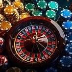 play sbobet