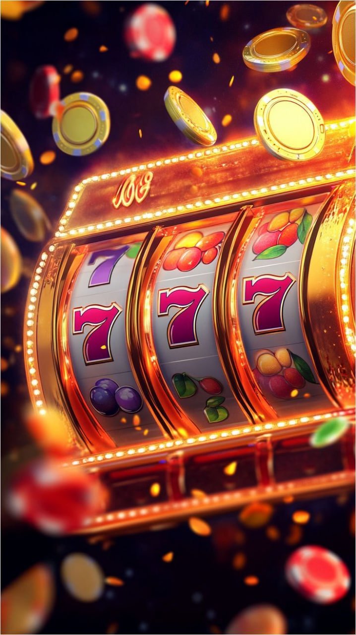 play sbobet