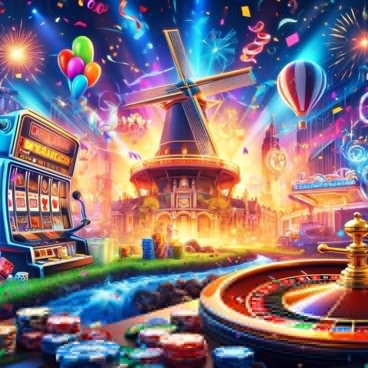 play sbobet