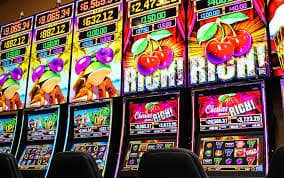 play sbobet