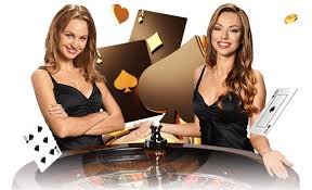 play sbobet