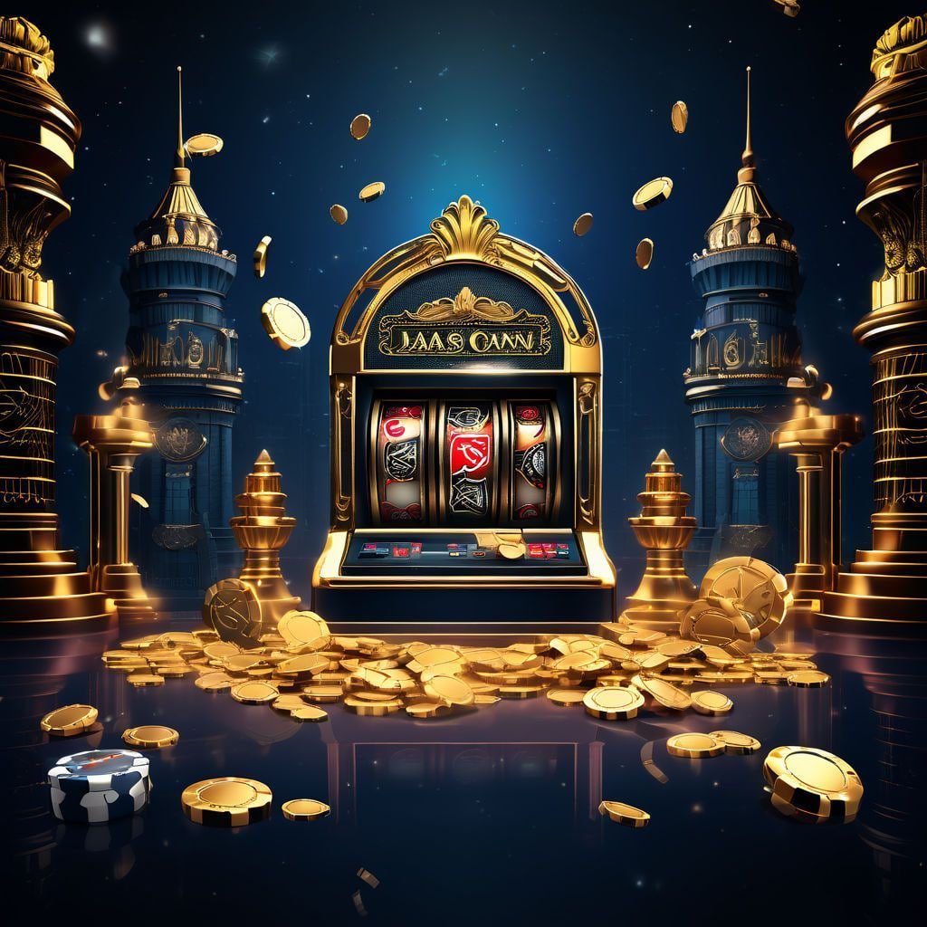 play sbobet
