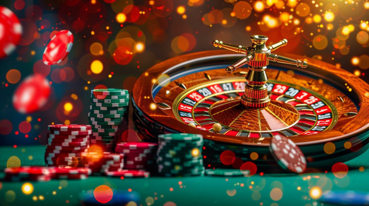 play sbobet