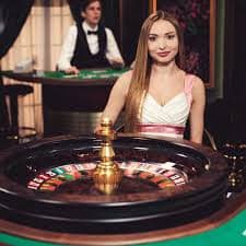 play sbobet