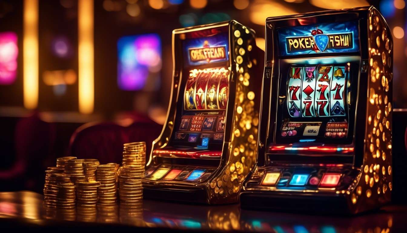 play sbobet