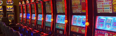 play sbobet