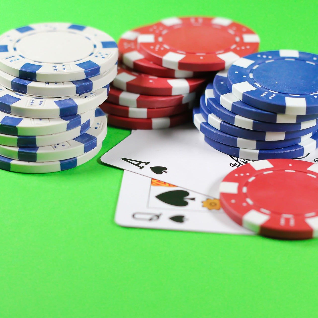 play sbobet