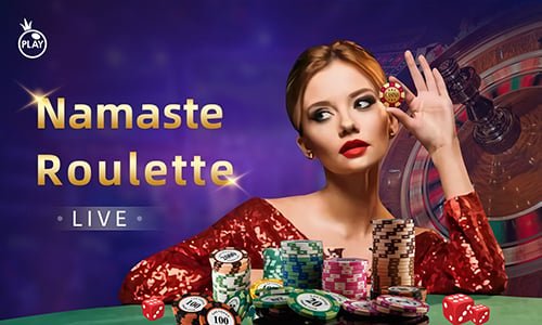 play sbobet