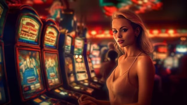 play sbobet