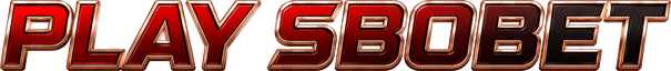 Play Sbobet